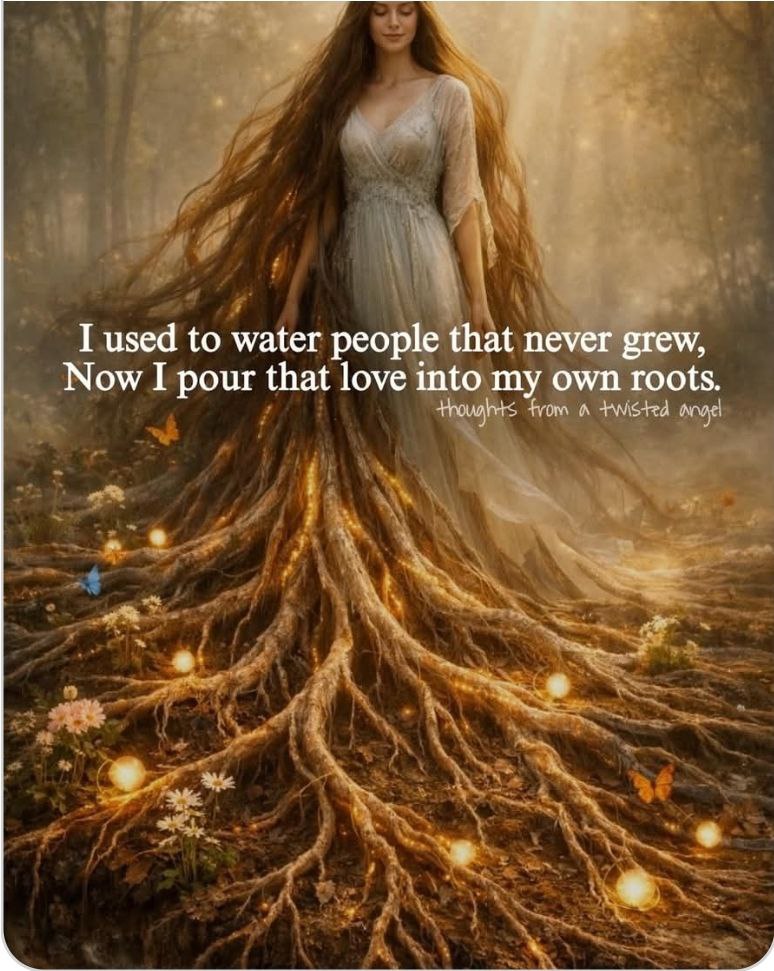 شـارلـيـــن tweet media