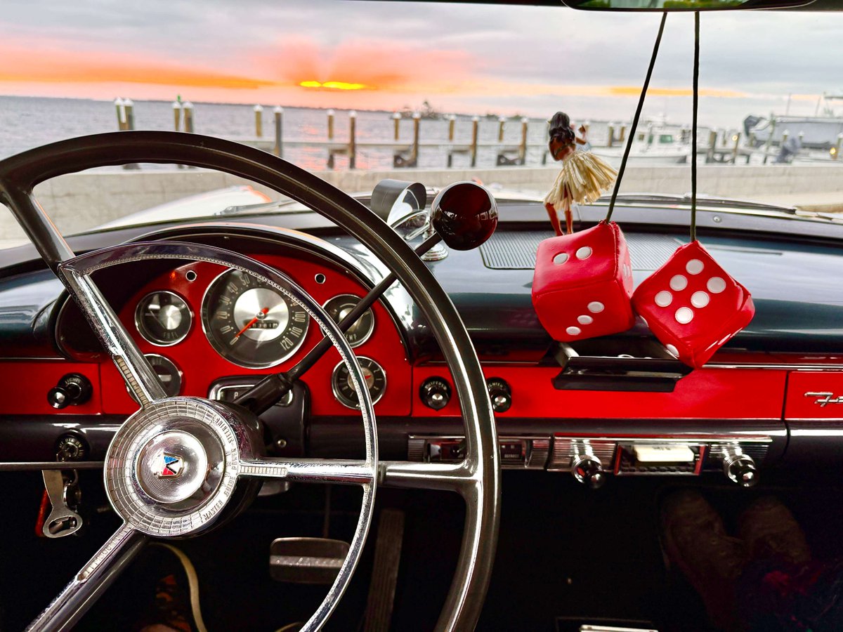 Kevin Kelly tweet media