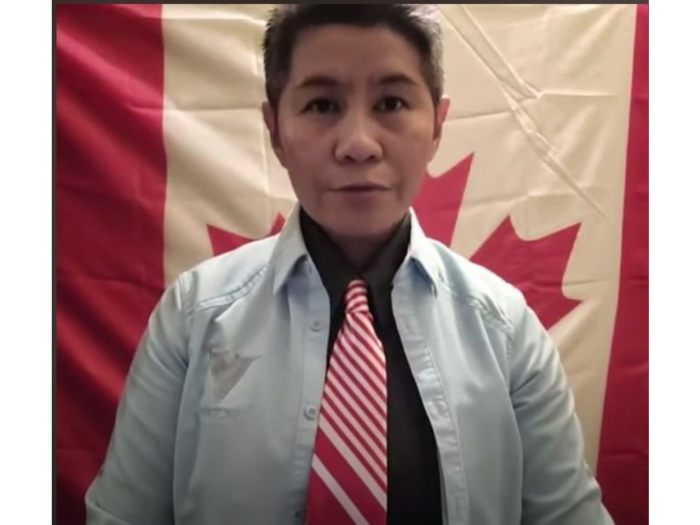 TheStarPhoenix.com tweet media