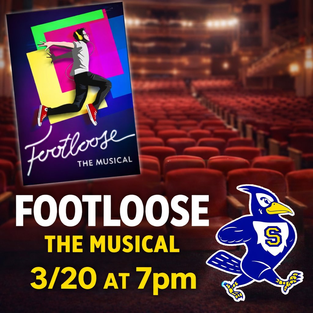 SewardBlueJays tweet media