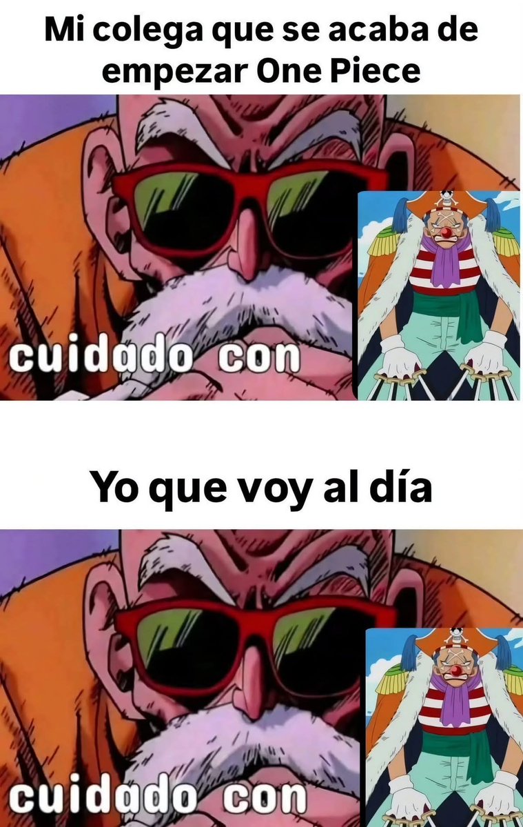 𝘒𝘢𝘨𝘶𝘺𝘢 𝘚𝘢𝘮𝘢 𝘍𝘢𝘯 ~愛~ tweet media