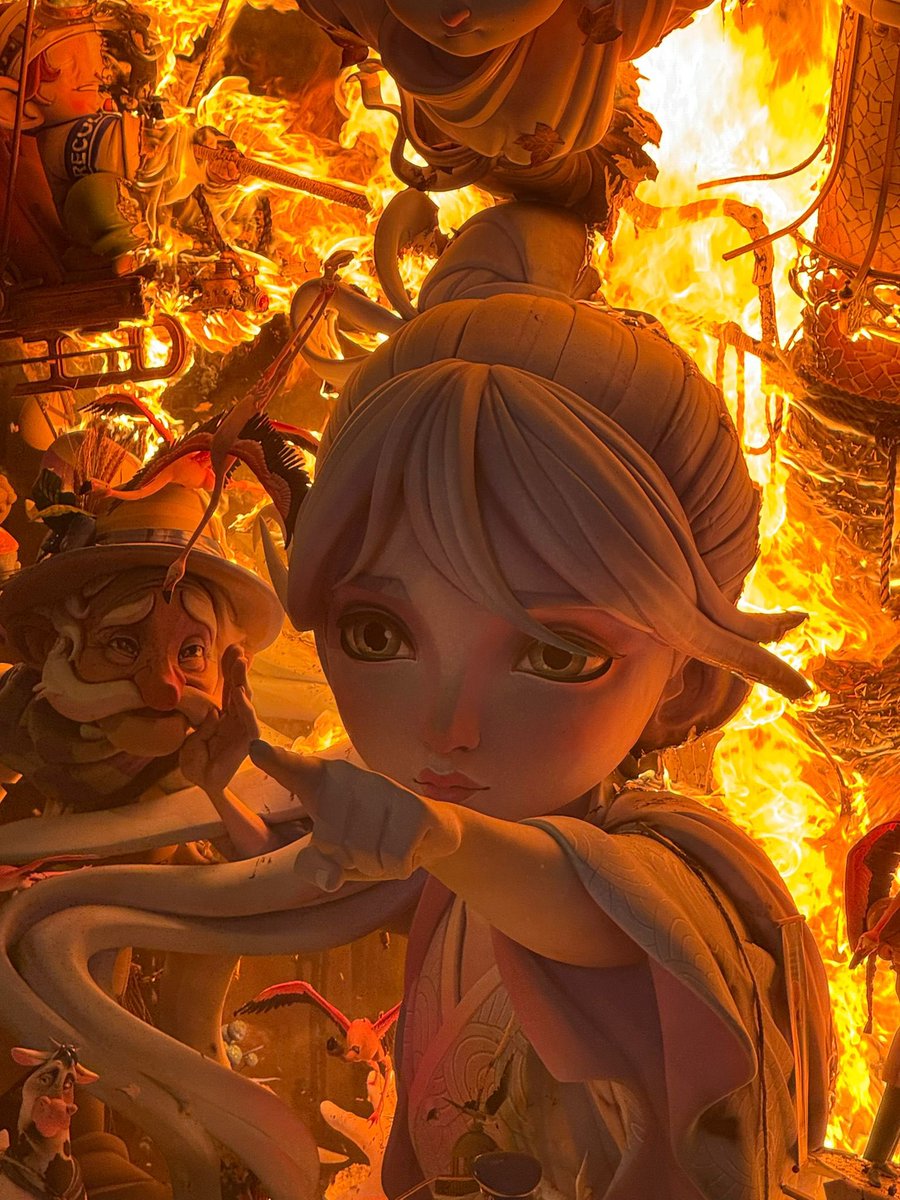 Cendra Digital tweet media