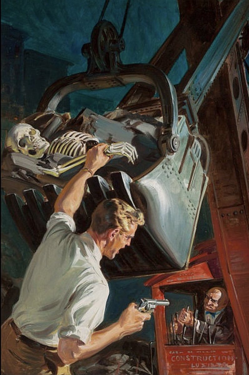 Vintage Vixens & Vestiges tweet media