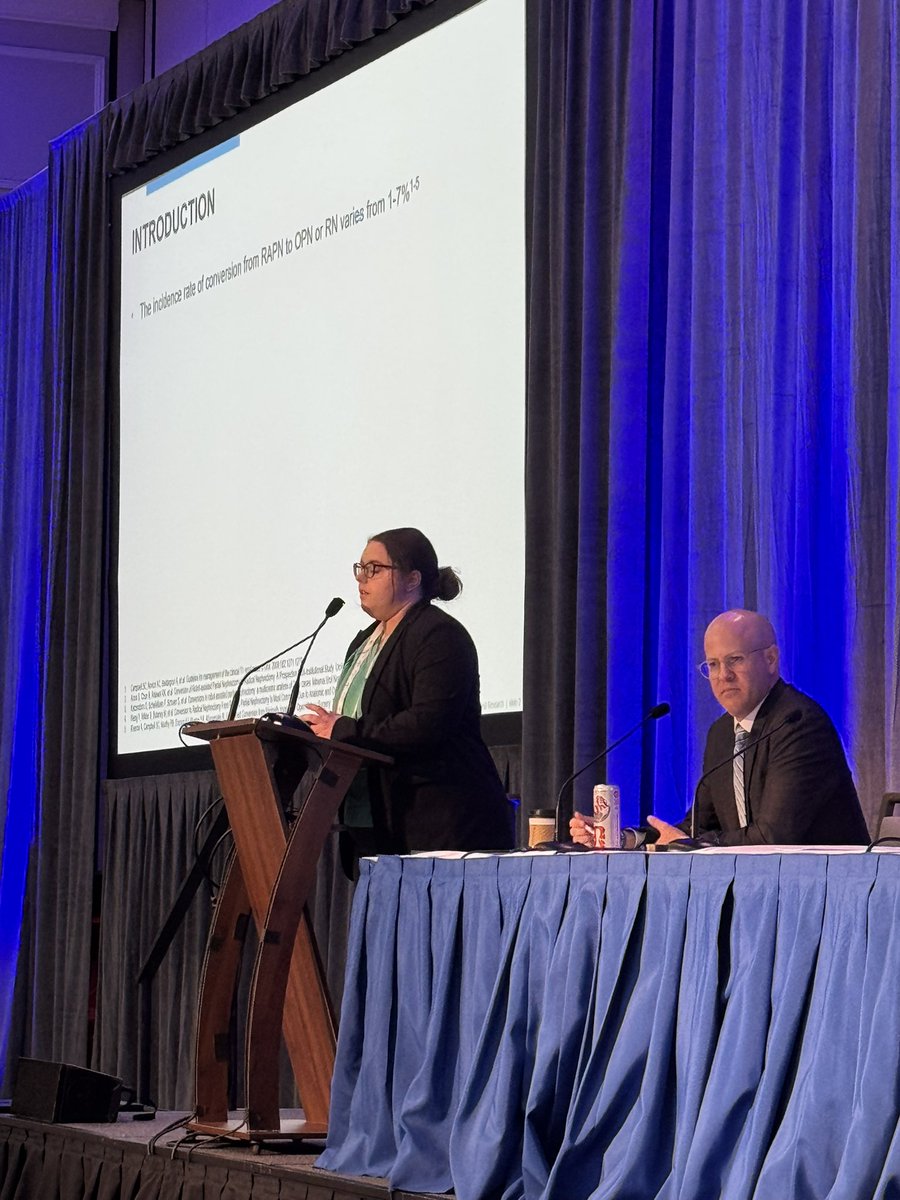 Ram Pathak, M.D. tweet media