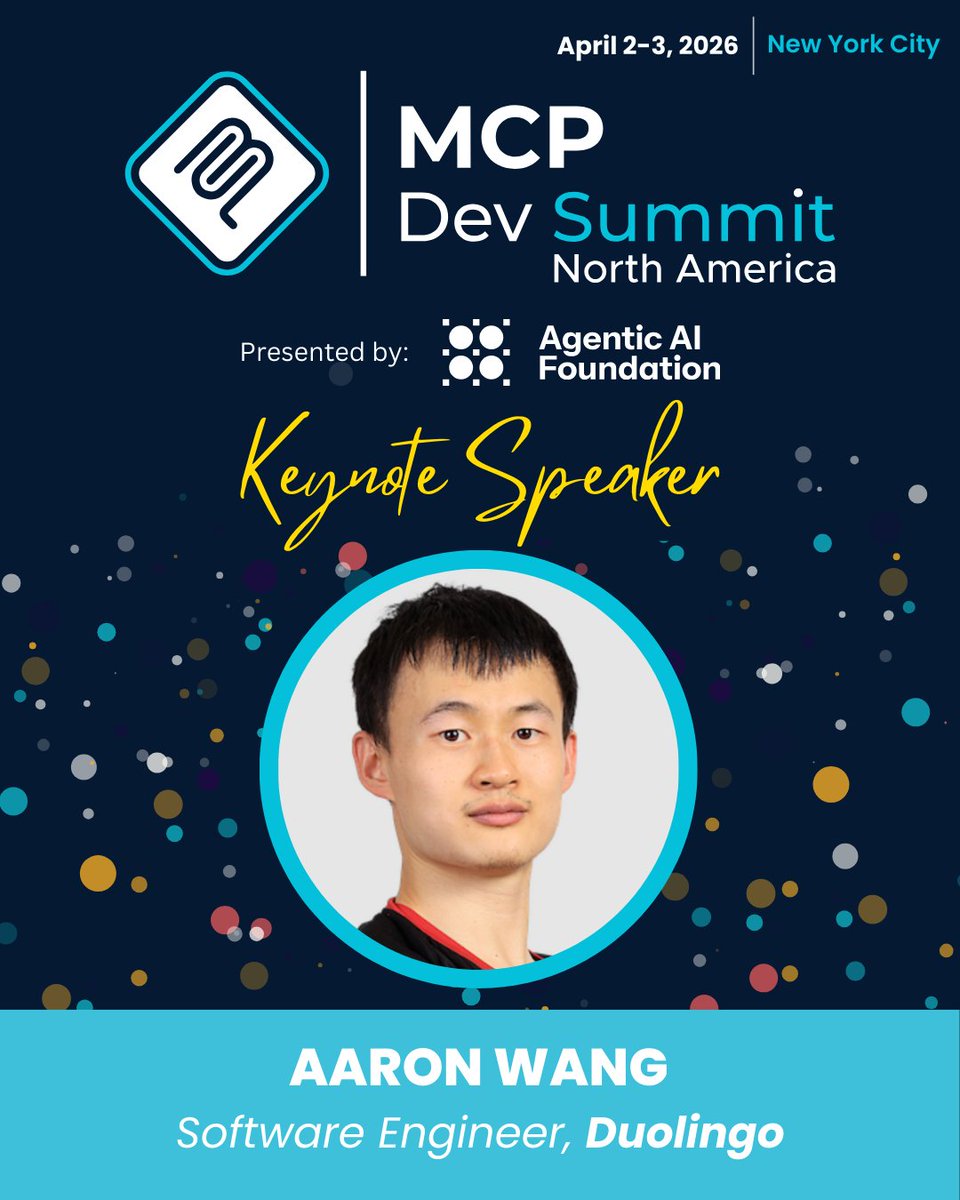 The Linux Foundation tweet media