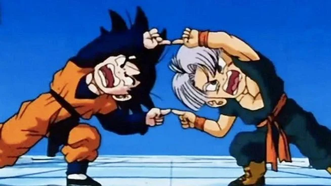 François Malaussena tweet media