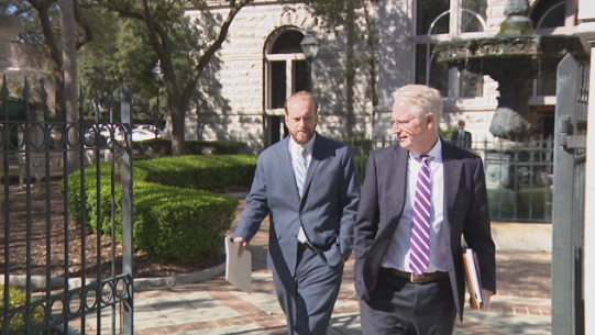 ABC News 4 tweet media