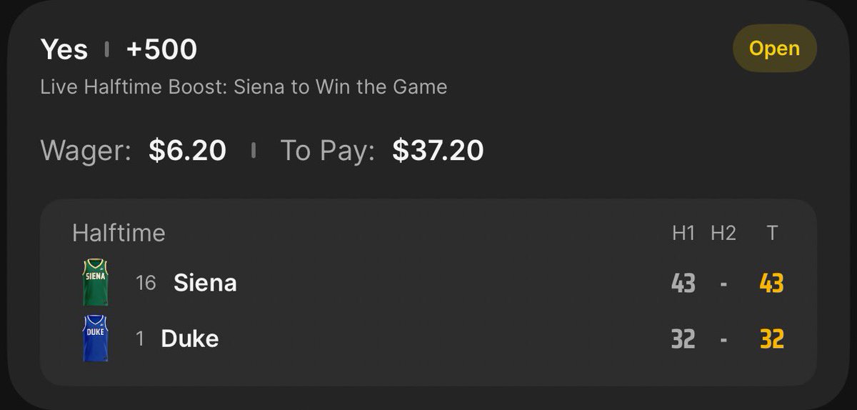 Silencer (Zach) 🦍 tweet media