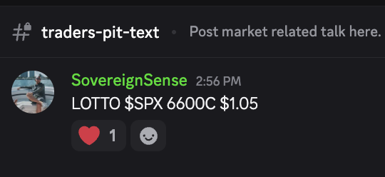 Bullflow.io tweet media