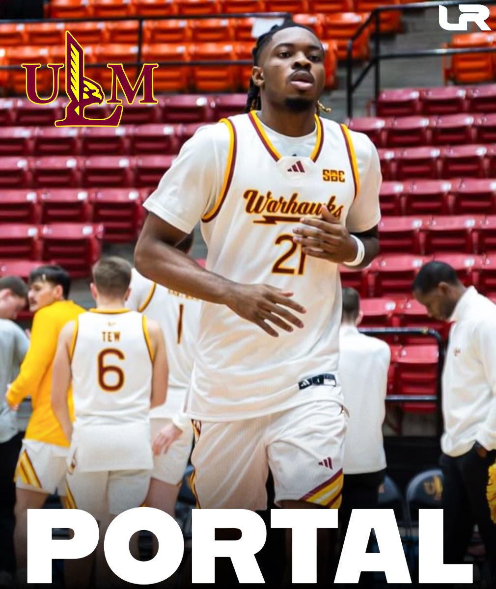 Sam Kayser tweet media