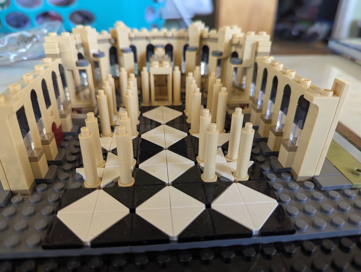 Mrs. CatholicComedy tweet media