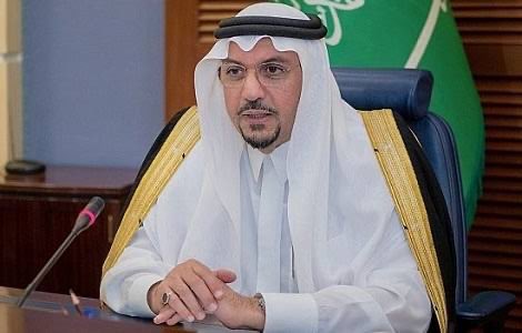 لجنة أهالي ضراس tweet media