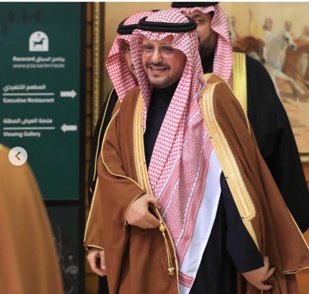 لجنة أهالي ضراس tweet media