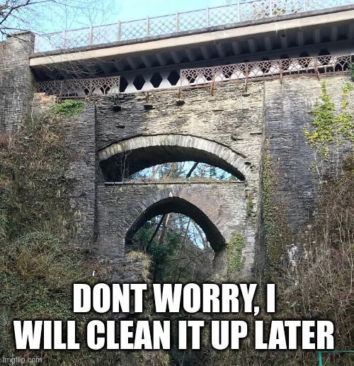 ObsidianStack tweet media