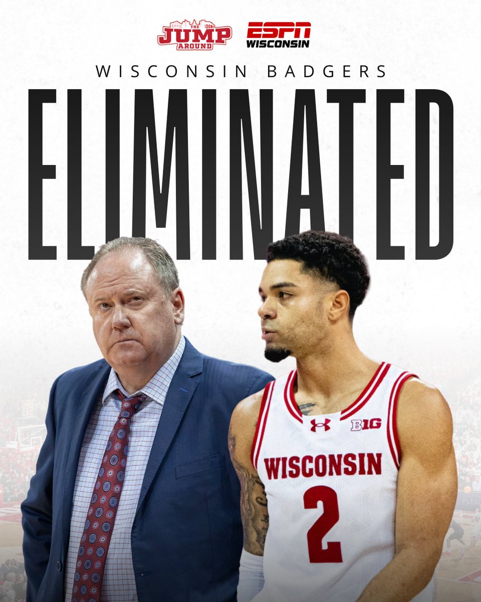 ESPN Madison tweet media