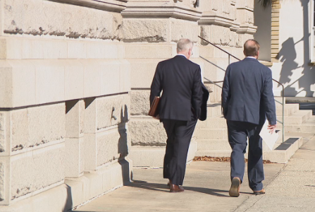 ABC News 4 tweet media