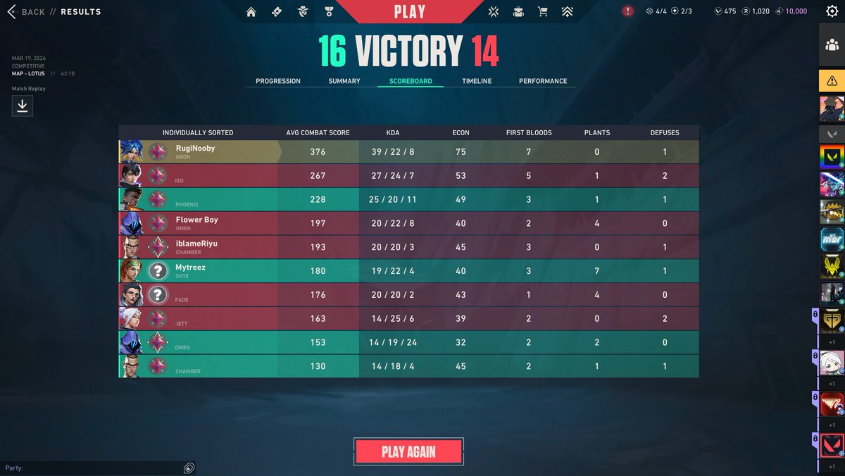 RugiNooby tweet media