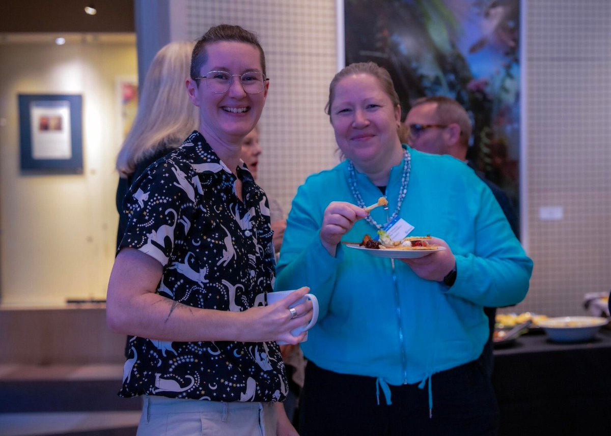 PoCo Foundation tweet media