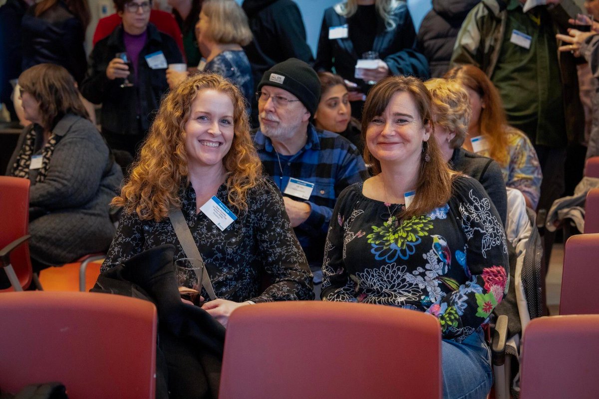 PoCo Foundation tweet media