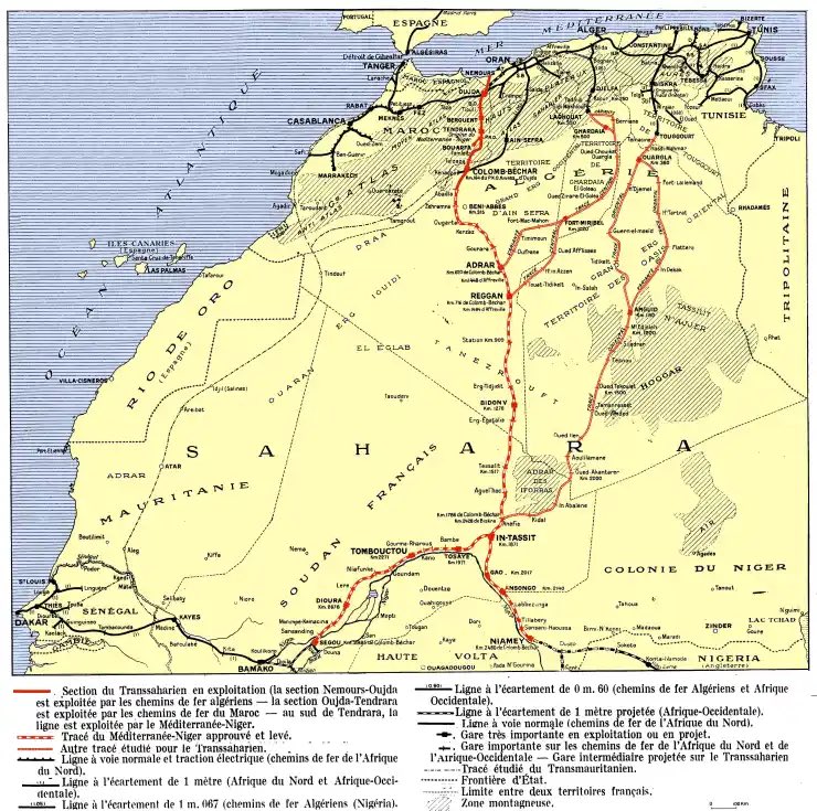 Sur pépé tweet media