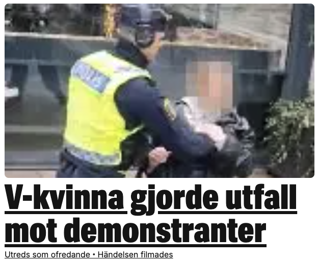 Tor-Björn Richthoff Änglasjö tweet media