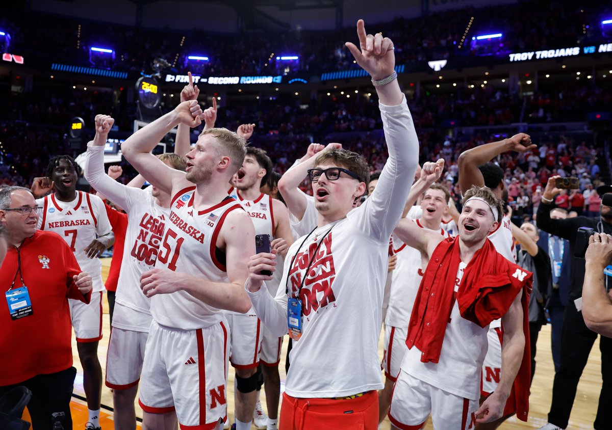 Sean Callahan tweet media