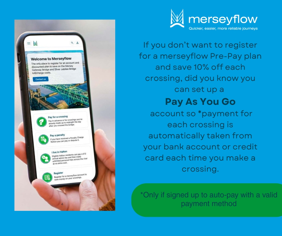 Merseyflow tweet media