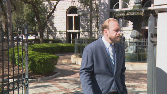 ABC News 4 tweet media