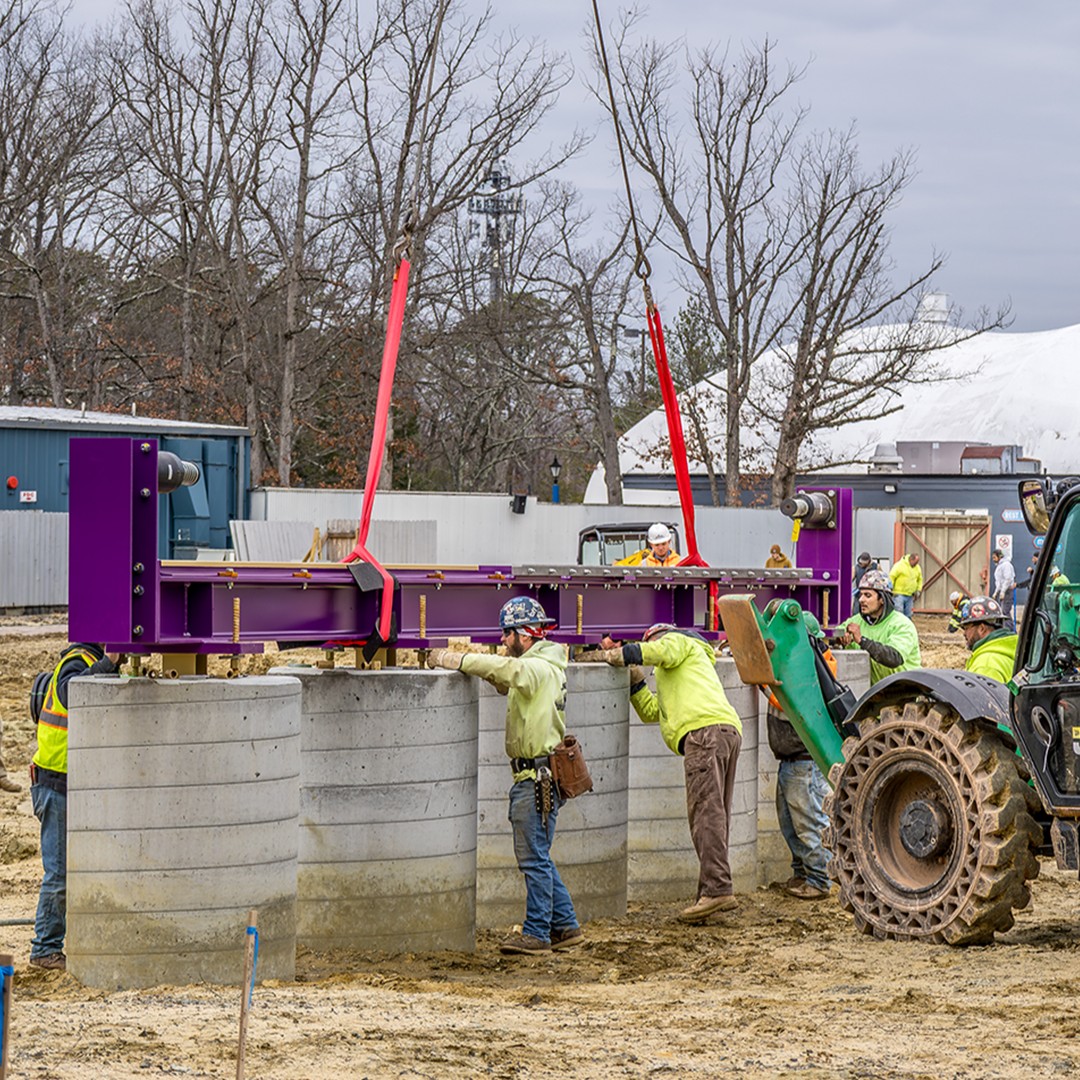 Six Flags Great Adventure tweet media