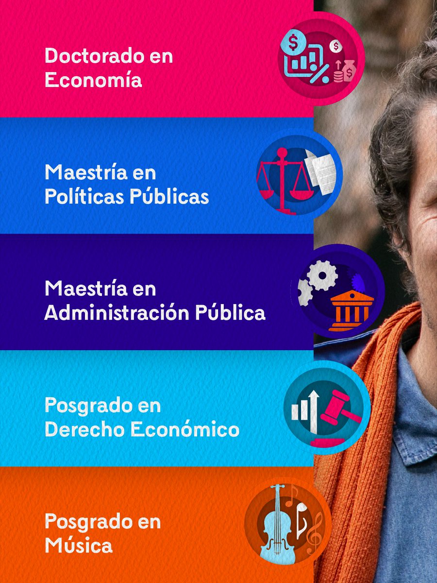 Banco República 🇨🇴 tweet media