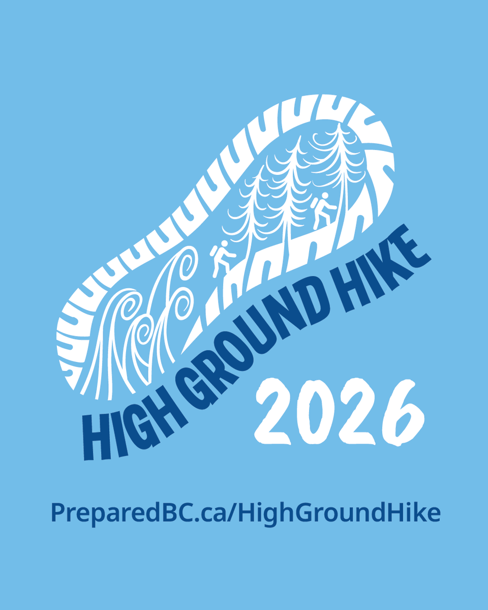 PreparedBC tweet media