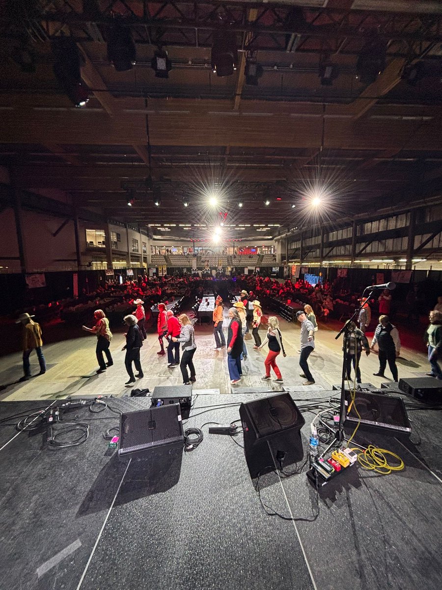 The Patch tweet media