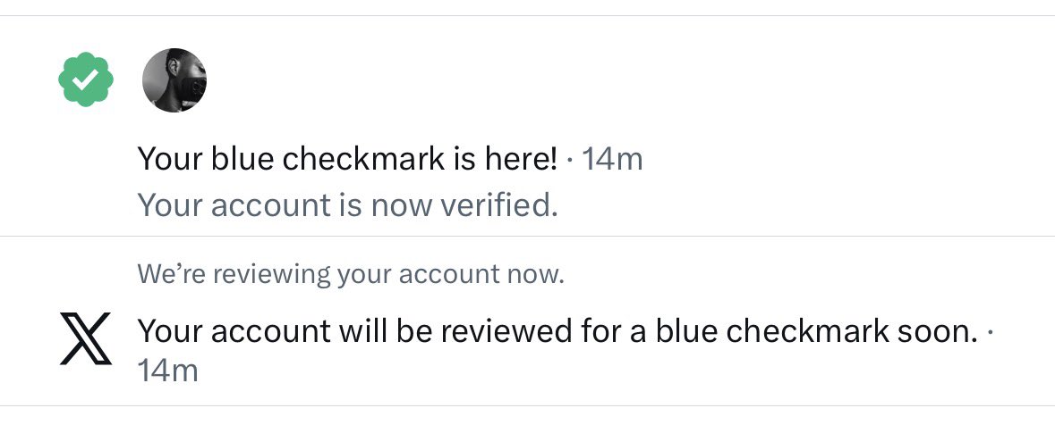 𝐢𝐚𝐦𝐑𝐞𝐮𝐛𝐞𝐧 tweet media