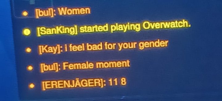 ֶָ֢ ׄ ۪ 𔘓 𝙺𝚊𝚢 . ݁ ₊ ⊹ 𓂃 🪽🔆 tweet media