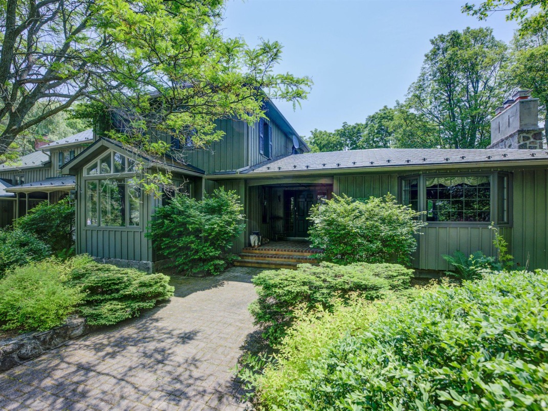 Farm Marketer tweet media