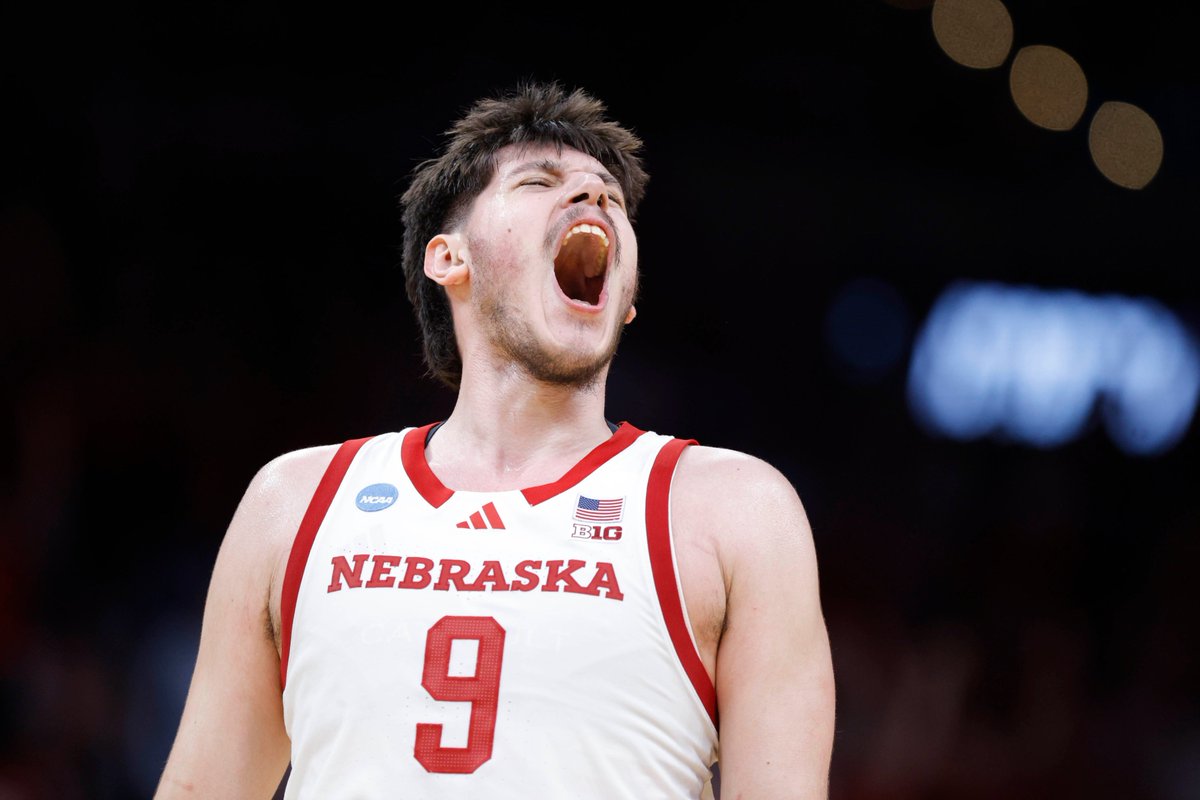 Sean Callahan tweet media