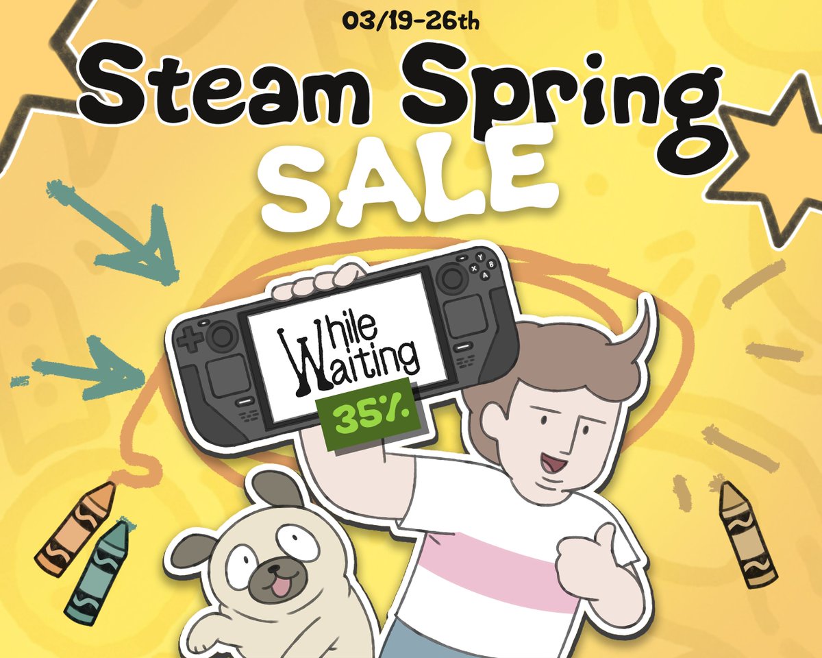 Optillusion tweet media