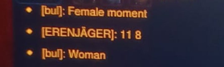 ֶָ֢ ׄ ۪ 𔘓 𝙺𝚊𝚢 . ݁ ₊ ⊹ 𓂃 🪽🔆 tweet media