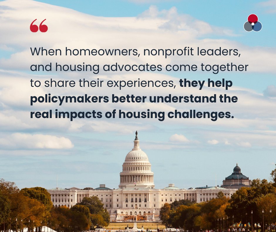 Community Solutions tweet media