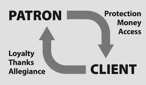 Murray Capybarad 🏴 tweet media