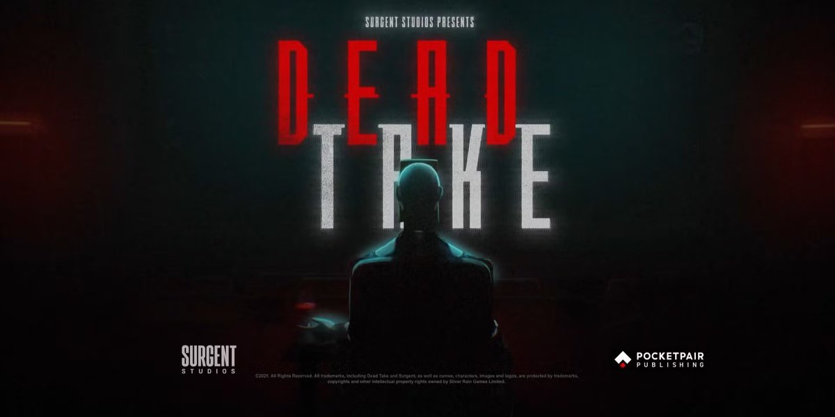 MarandaScreams 😱 tweet media