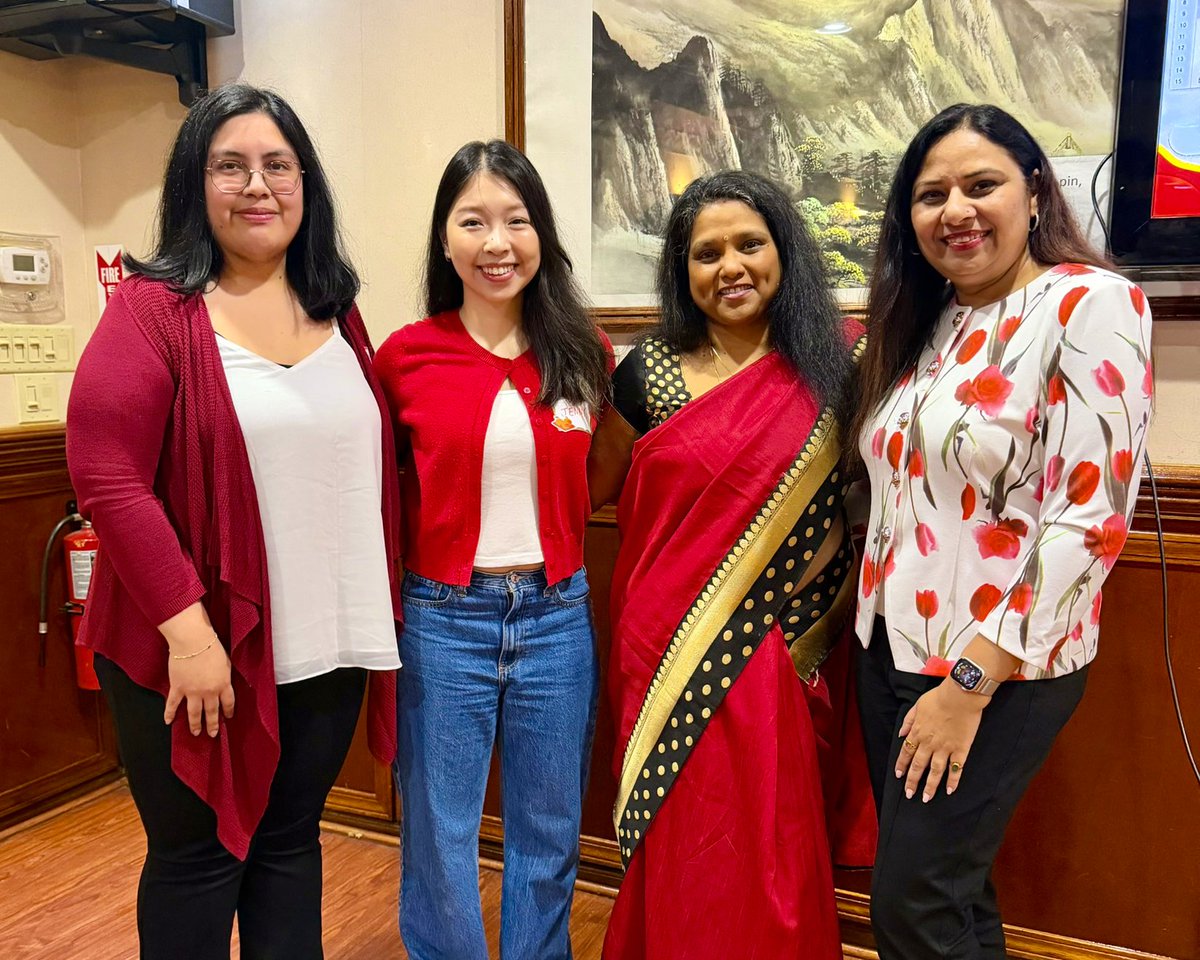 EastBrunswickLibrary tweet media