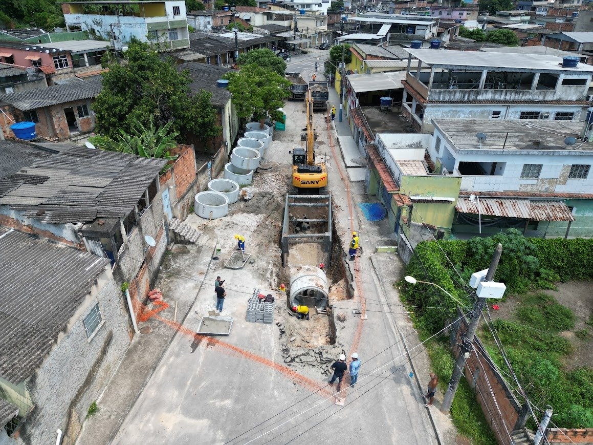 Governo do RJ tweet media