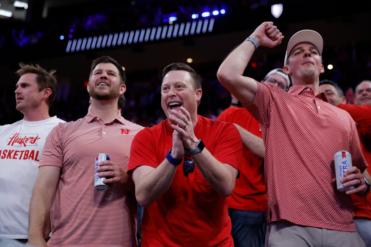 Sean Callahan tweet media