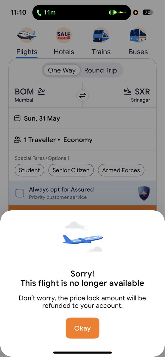 Satyendra Gadgil tweet media