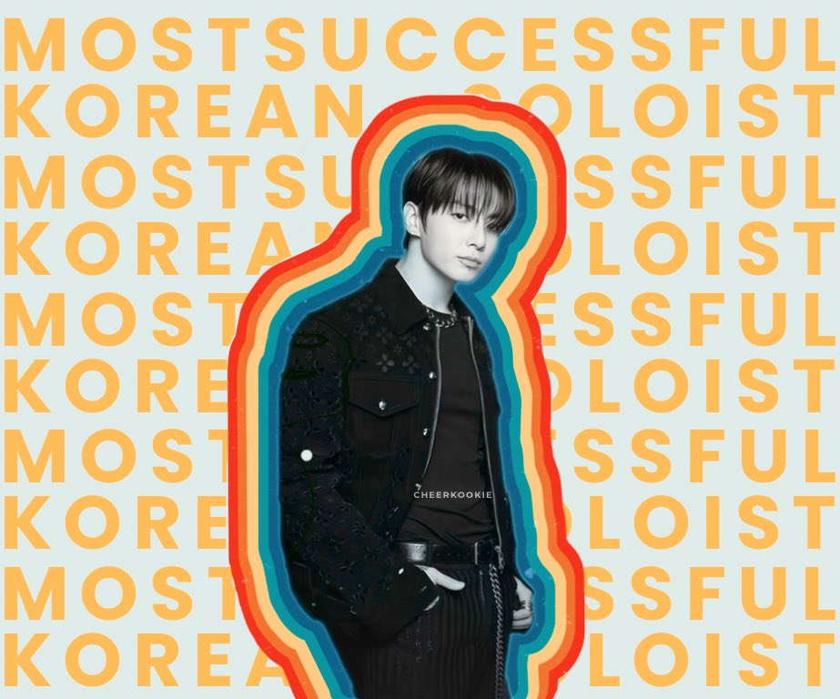 𝚊𝚗𝚗𝚊 ˚.🎀༘⋆ tweet media