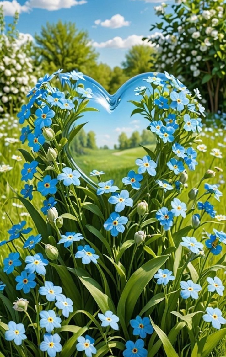 Bortebey tweet media