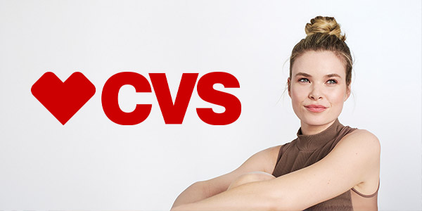 MyPoints tweet media