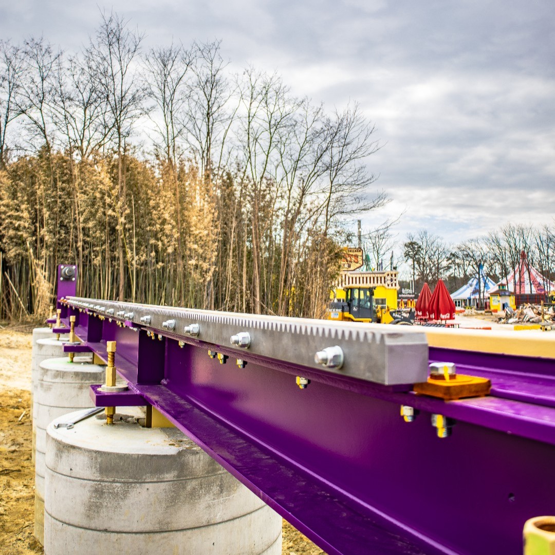 Six Flags Great Adventure tweet media