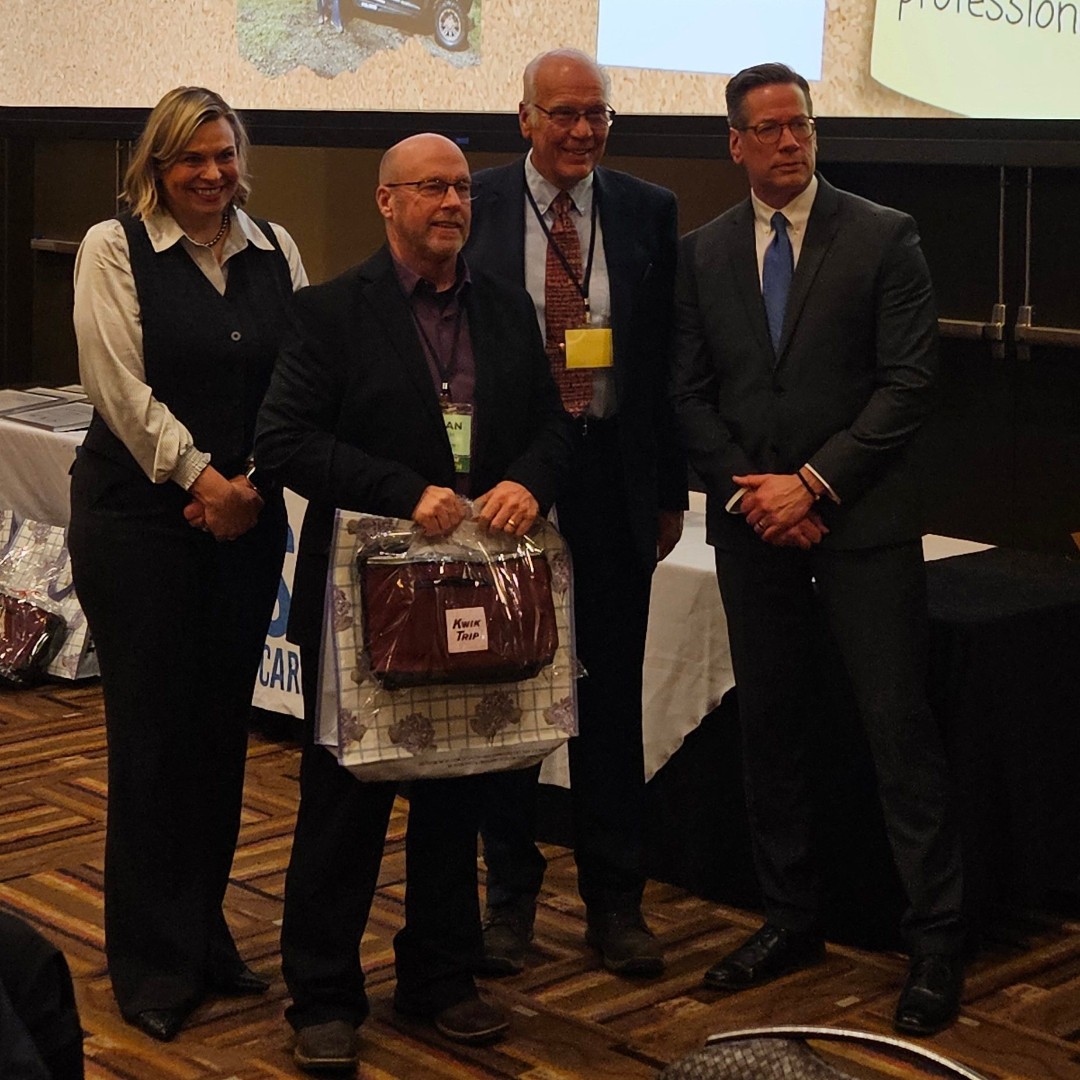 Alsum Farms & Produce tweet media